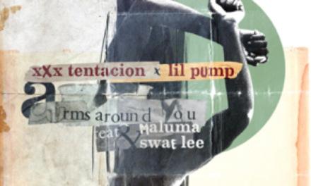 Lil Pump Pays Tribute To Friend XXXTentacion With Posthumous Single