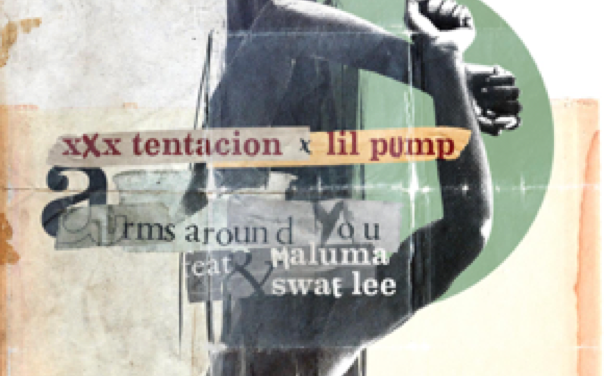 Lil Pump Pays Tribute To Friend XXXTentacion With Posthumous Single