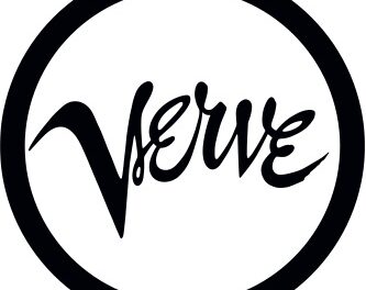 Verve Label Group Celebrates 15 Grammy Nominations