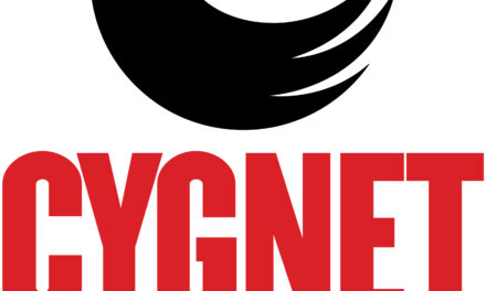 Cygnet Theatre Announces ﻿Season 17 Lineup