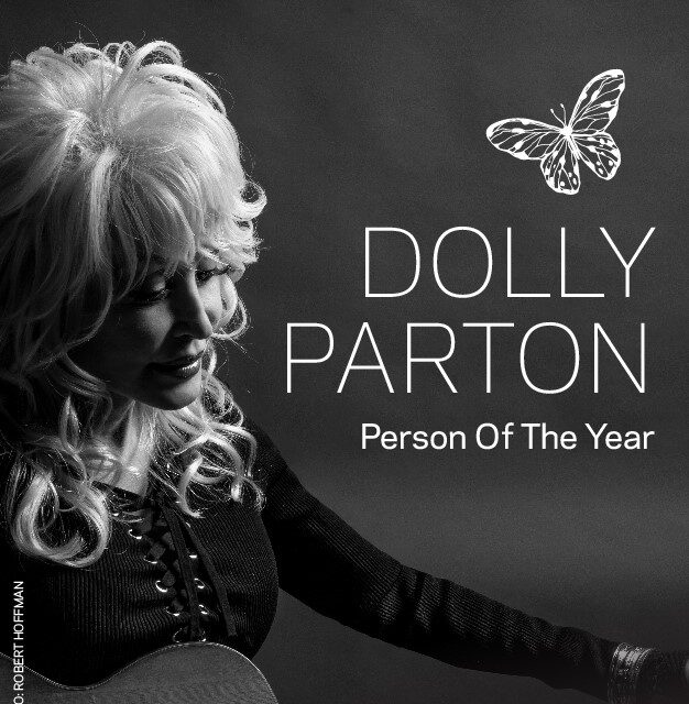 Artists To Honor Musicares Person Of The Year Tribute Dolly Parton