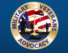 Veterans Score Major Victory In Court Ruling