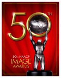 NAACP Image Awards To Celebrate African-American Accomplishments