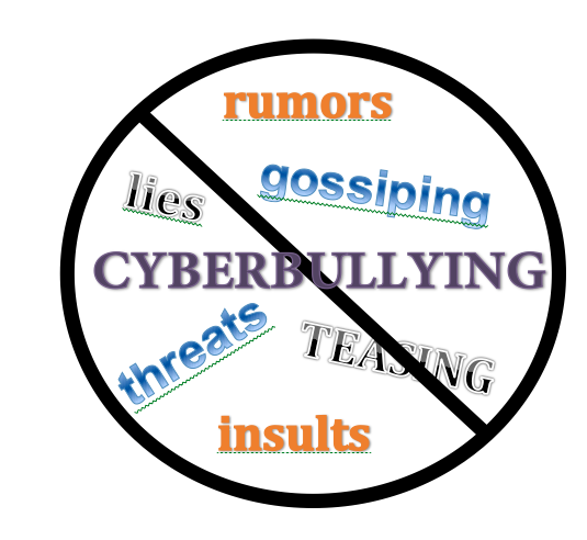 Parents Unsure How To Work With Schools To Prevent Cyberbullying