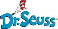 Dr. Seuss Enterprises To Celebrate Iconic Author’s 115th Birthday By Supporting Literacy