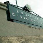 Encinitas to host community blood drive