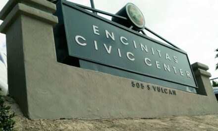 Encinitas launches initiative to support local restaurants