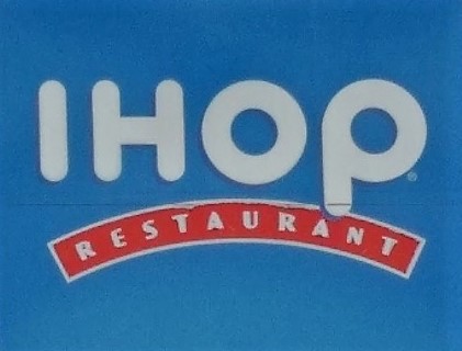 IHOP To Pay $700,000 To Settle Sexual Harassment, Retaliation Lawsuit