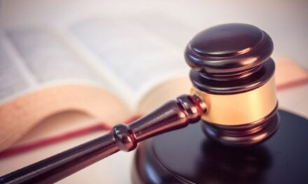 Justice Department Obtains $80,000 Settlement Against Orange County Auto Lender