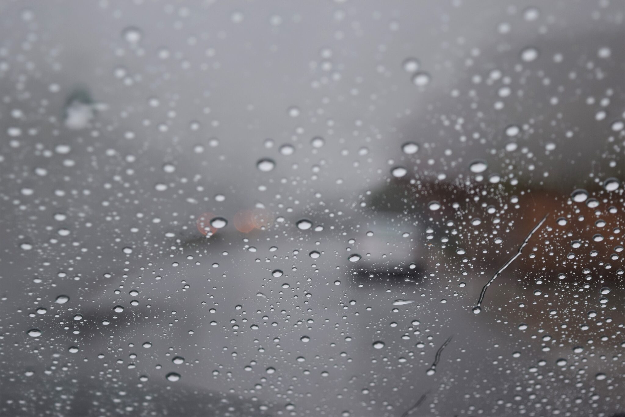 Heavy rainfall to hit San Diego County this week