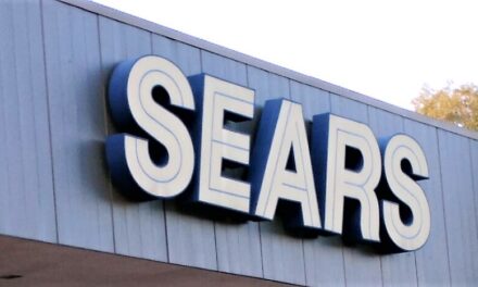 ESL Investments Completes Acquisition Of Sears Holdings’ Assets