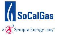 SoCalGas Issues “Dial It Down” Alert Until Further Notice