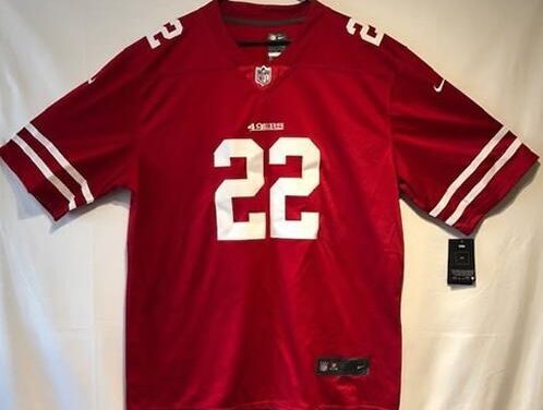 Buyer beware: Super Bowl team gear could be counterfeit