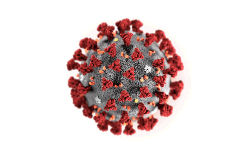 California Department of Public Health releases stats on coronavirus