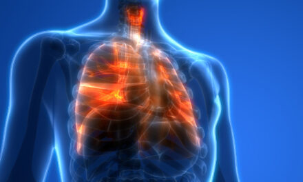 CA Researchers awarded American Lung Association grants to fund projects