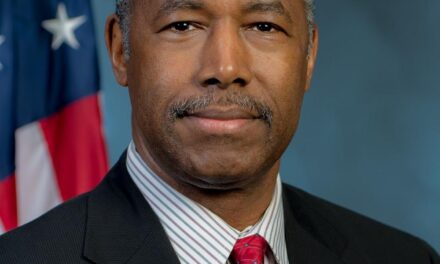 Affirmed Housing’s Stella hosts HUD Secretary Ben Carson for roundtable discussion