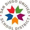 San Diego Unified to partner with city attorney to inform families of New Safe Storage Ordinance for firearms
