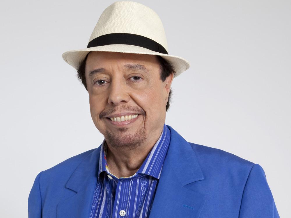 Sergio Mendes Brasil 66 Mas Que Nada Testo