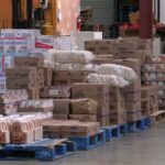 Feeding San Diego receives $129,900 from CVS Health