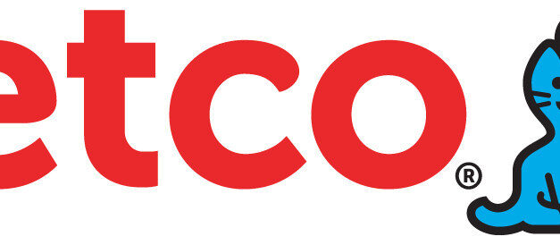 Petco invests $2 million in new partner assistance fund to support employees in need