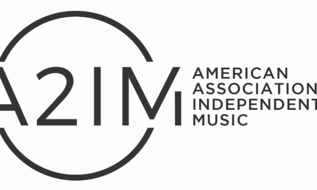 Music rights organizations join forces with CA legislature to ensure music thrives under AB5