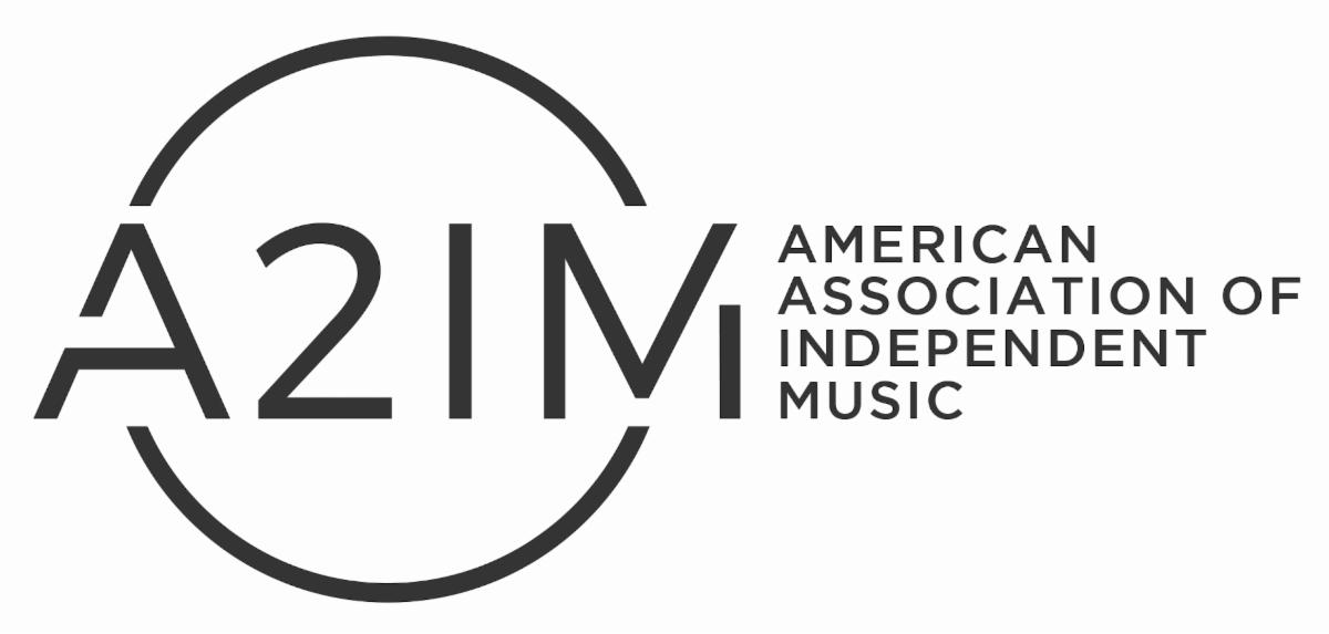 Music rights organizations join forces with CA legislature to ensure music thrives under AB5