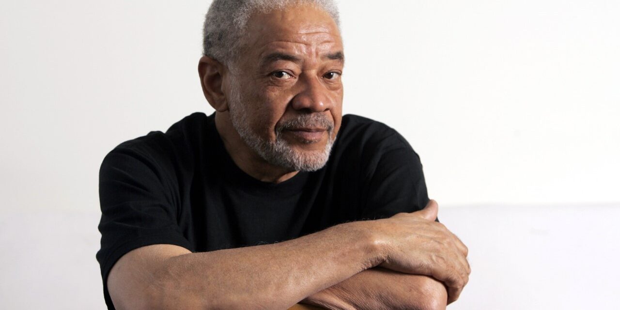 Bill Withers, the Soul Legend Who Lived on His Own Terms, Dies of Heart Failure