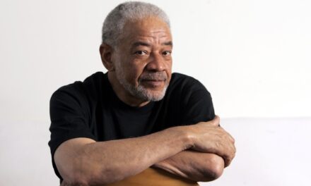 Bill Withers, the Soul Legend Who Lived on His Own Terms, Dies of Heart Failure
