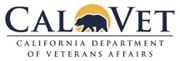 CA veteran staff, home residents diagnosed with COVID-19