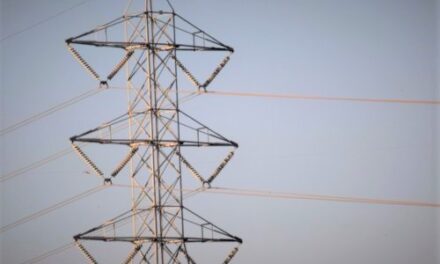 CPUC acts to ensure electricity reliability through supply and new technologies