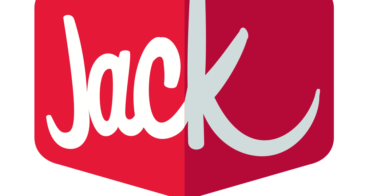 Jack in the Box Inc. selects Darin Harris as Chief Executive Officer