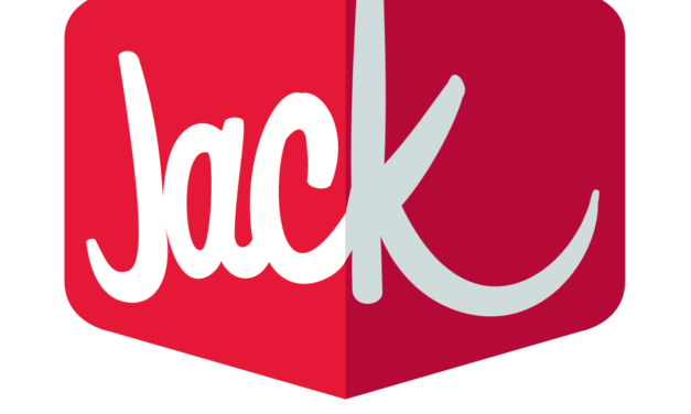 Jack in the Box Inc. selects Darin Harris as Chief Executive Officer