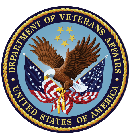 Veterans Affairs recipients will receive automatic Economic Impact Payments
