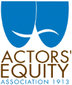 Actors’ Equity release core principles to support safe and healthy theater productions
