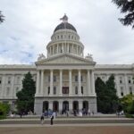 CA Senate Republicans join Democrats on ‘Safer California’ bill package