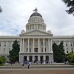 Governor Newsom announces California will raise statewide minimum wage
