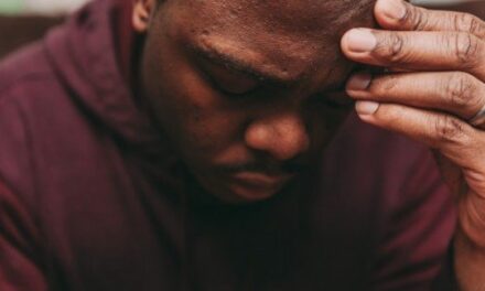 A new approach to aiding Black male trauma survivors