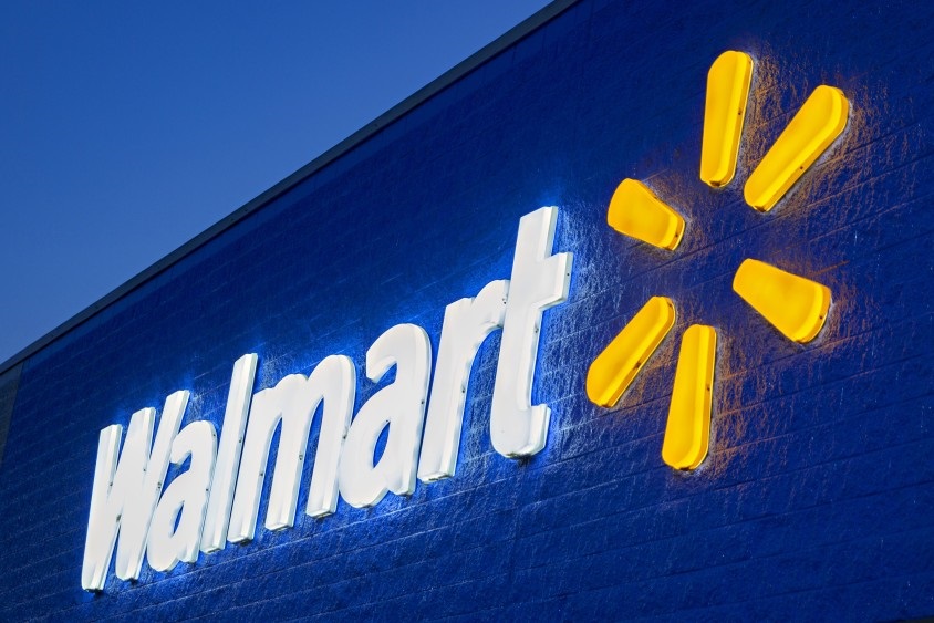 Walmart wants CA entrepreneurs to meet its buyers