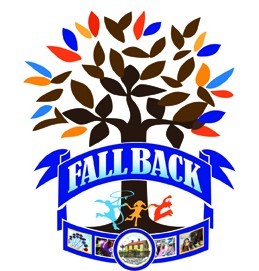 Gaslamp Quarter Historical Foundation hosts Fall Back festival