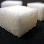 Sugary drinks linked to higher risk of cancer spread