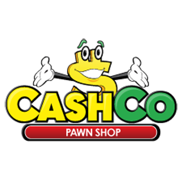 CashCo Pawn Shop donates $2,500 to benefit 100 local military families for Veterans Day