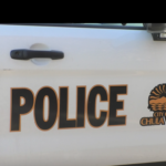 Police seek information on suspect who killed a Chula Vista woman