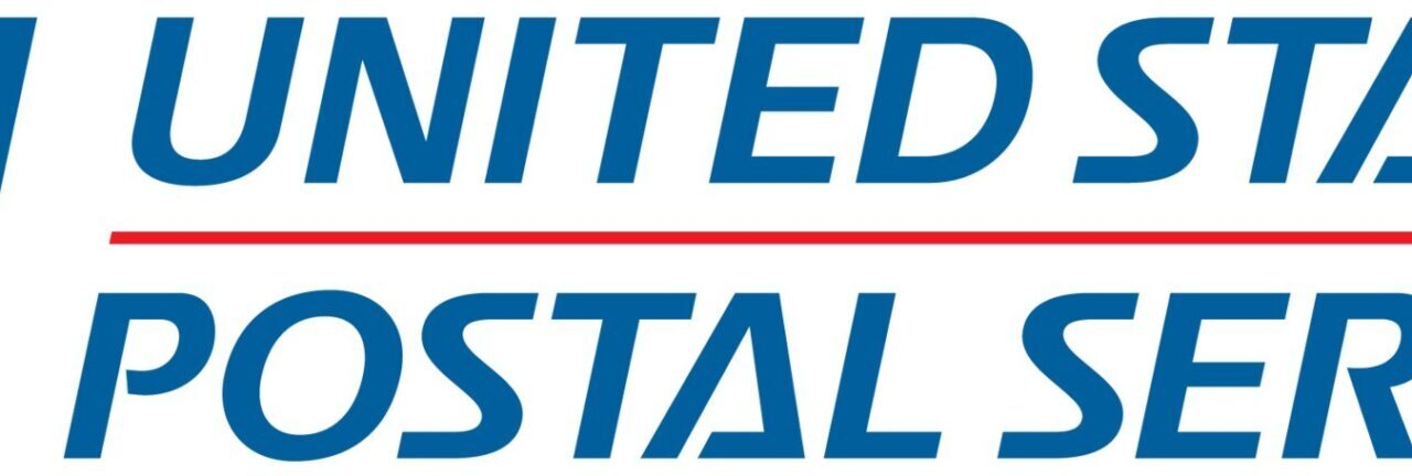 U.S. Postal Service reports fiscal year 2020 results