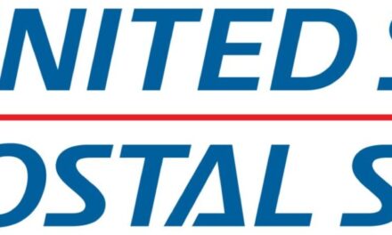 U.S. Postal Service reports fiscal year 2020 results
