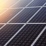 Biden-Harris allocates $250M for residential solar in CA