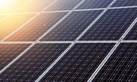 Governor Newsom orders clean energy push amid federal rollbacks