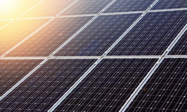 Biden-Harris allocates $250M for residential solar in CA
