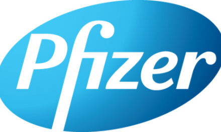 Pfizer and BioNTech announce vaccine candidate against COVID-19