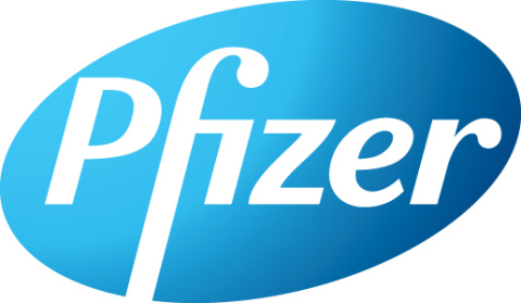 Pfizer and BioNTech announce vaccine candidate against COVID-19