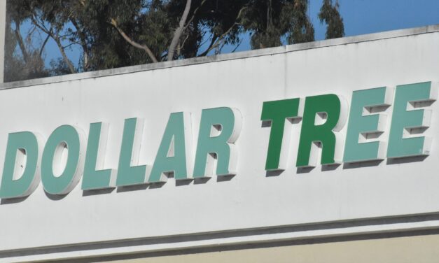 Dollar Tree completes transaction for 170 ‘99 Cents Only Stores’